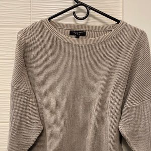NEW LOOK MEN Sweater